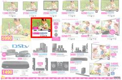 Game : Sweet Holiday Savings (23 Mar - 5 Apr 2016), page 12