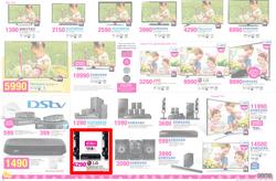 Game : Sweet Holiday Savings (23 Mar - 5 Apr 2016), page 12