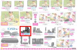 Game : Sweet Holiday Savings (23 Mar - 5 Apr 2016), page 12