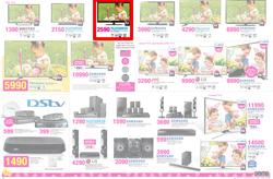 Game : Sweet Holiday Savings (23 Mar - 5 Apr 2016), page 12