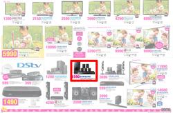 Game : Sweet Holiday Savings (23 Mar - 5 Apr 2016), page 12