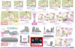 Game : Sweet Holiday Savings (23 Mar - 5 Apr 2016), page 12