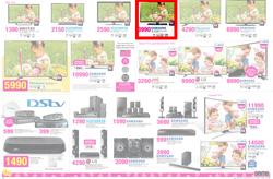 Game : Sweet Holiday Savings (23 Mar - 5 Apr 2016), page 12