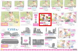 Game : Sweet Holiday Savings (23 Mar - 5 Apr 2016), page 12