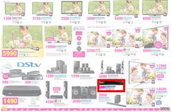 Game : Sweet Holiday Savings (23 Mar - 5 Apr 2016), page 12
