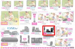 Game : Sweet Holiday Savings (23 Mar - 5 Apr 2016), page 12