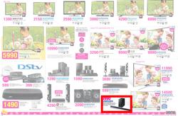 Game : Sweet Holiday Savings (23 Mar - 5 Apr 2016), page 12