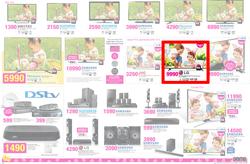 Game : Sweet Holiday Savings (23 Mar - 5 Apr 2016), page 12