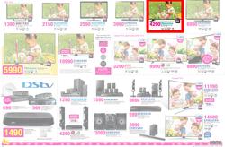 Game : Sweet Holiday Savings (23 Mar - 5 Apr 2016), page 12