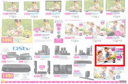 Game : Sweet Holiday Savings (23 Mar - 5 Apr 2016), page 12