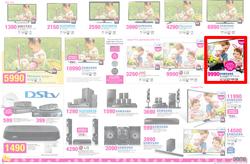 Game : Sweet Holiday Savings (23 Mar - 5 Apr 2016), page 12