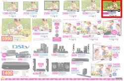 Game : Sweet Holiday Savings (23 Mar - 5 Apr 2016), page 12