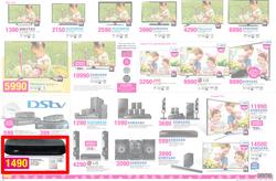 Game : Sweet Holiday Savings (23 Mar - 5 Apr 2016), page 12