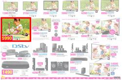 Game : Sweet Holiday Savings (23 Mar - 5 Apr 2016), page 12