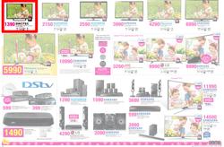 Game : Sweet Holiday Savings (23 Mar - 5 Apr 2016), page 12