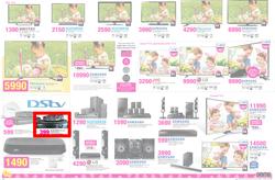 Game : Sweet Holiday Savings (23 Mar - 5 Apr 2016), page 12