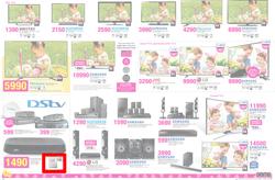 Game : Sweet Holiday Savings (23 Mar - 5 Apr 2016), page 12