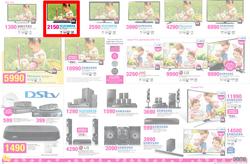 Game : Sweet Holiday Savings (23 Mar - 5 Apr 2016), page 12