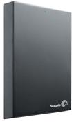 Seagate 2.5" 1TB Expansion Hard Drive