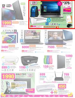 Game : Sweet Holiday Savings (23 Mar - 5 Apr 2016), page 13