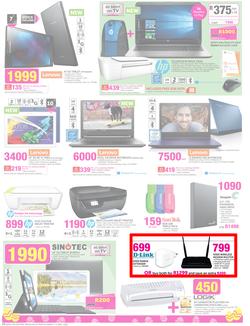 Game : Sweet Holiday Savings (23 Mar - 5 Apr 2016), page 13