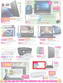 Game : Sweet Holiday Savings (23 Mar - 5 Apr 2016), page 13