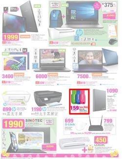 Game : Sweet Holiday Savings (23 Mar - 5 Apr 2016), page 13