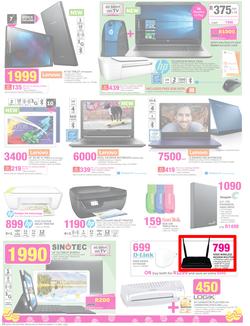 Game : Sweet Holiday Savings (23 Mar - 5 Apr 2016), page 13