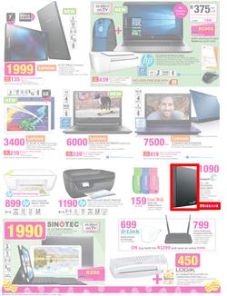 Game : Sweet Holiday Savings (23 Mar - 5 Apr 2016), page 13