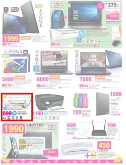 Game : Sweet Holiday Savings (23 Mar - 5 Apr 2016), page 13