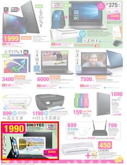 Game : Sweet Holiday Savings (23 Mar - 5 Apr 2016), page 13