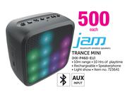 Jam Trance Mini HX-P460-EU