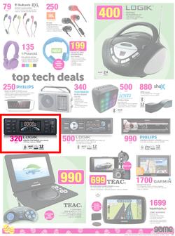 Game : Sweet Holiday Savings (23 Mar - 5 Apr 2016), page 14