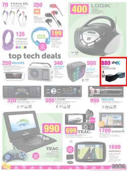 Game : Sweet Holiday Savings (23 Mar - 5 Apr 2016), page 14