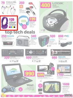 Game : Sweet Holiday Savings (23 Mar - 5 Apr 2016), page 14