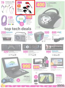 Game : Sweet Holiday Savings (23 Mar - 5 Apr 2016), page 14