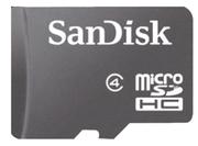 SanDisk 32GB Ultra Micro SD Card