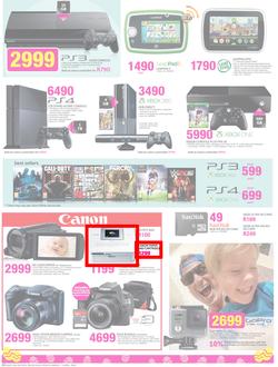 Game : Sweet Holiday Savings (23 Mar - 5 Apr 2016), page 15