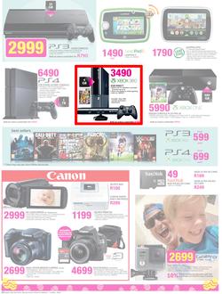 Game : Sweet Holiday Savings (23 Mar - 5 Apr 2016), page 15