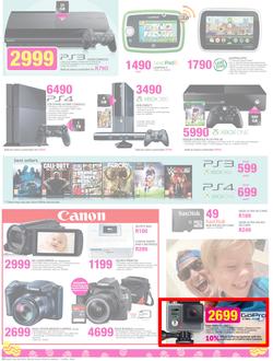 Game : Sweet Holiday Savings (23 Mar - 5 Apr 2016), page 15