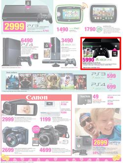 Game : Sweet Holiday Savings (23 Mar - 5 Apr 2016), page 15