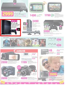 Game : Sweet Holiday Savings (23 Mar - 5 Apr 2016), page 15