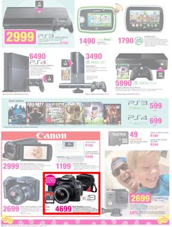 Game : Sweet Holiday Savings (23 Mar - 5 Apr 2016), page 15