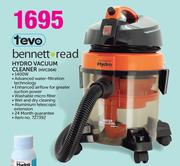 Tevo Bennett Read Hydro Vacuum Cleaner HVC004