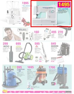 Game : Sweet Holiday Savings (23 Mar - 5 Apr 2016), page 16