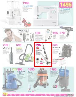 Game : Sweet Holiday Savings (23 Mar - 5 Apr 2016), page 16