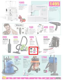 Game : Sweet Holiday Savings (23 Mar - 5 Apr 2016), page 16