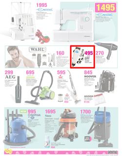 Game : Sweet Holiday Savings (23 Mar - 5 Apr 2016), page 16