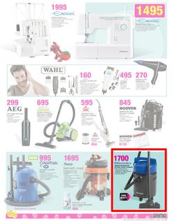 Game : Sweet Holiday Savings (23 Mar - 5 Apr 2016), page 16