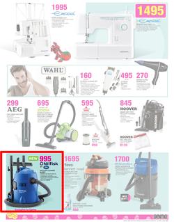 Game : Sweet Holiday Savings (23 Mar - 5 Apr 2016), page 16